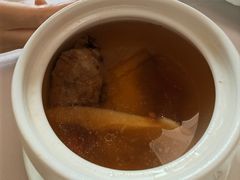 -鹿鸣春饭店(总店)