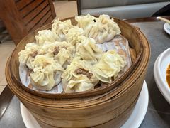 -回锦轩(泉园店)