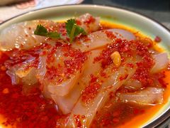 -天山集市(和家乐广场店)