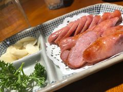 -芒果爆爆(东海缤纷店)