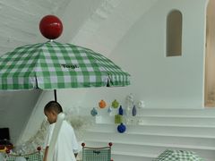 -白噪音White Noise·798概念店