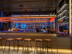 -星巴克臻选(上海合生汇1F店)