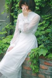 -费拉摄影(天廊T66店)