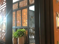 -江渔儿酸菜鱼(万科东荟城店)