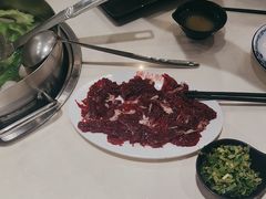 -陈记顺和潮汕牛肉火锅(韩江路店)