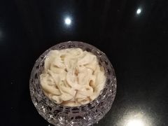 -陈阿婆重庆绿色鱼火锅