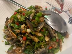 -潇湘·永州会馆(百子湾店)