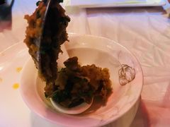 -东方山水金沙酒店-雅香阁中餐厅