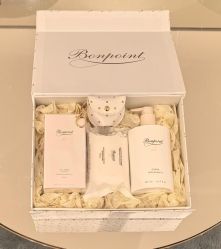 -Bonpoint(恒隆广场店)