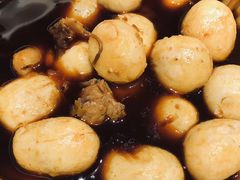 -李子坝梁山鸡(李子坝大鸡哥店)