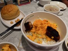 -翠华餐厅(正佳广场店)