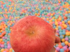 -火锅岛潮牌自助餐厅(天津天佑城店)