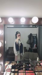 点击看大图 -美云庭古装·格格服汉服·京城旅拍(北京店)