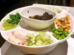 -四季民福烤鸭店(前门店)