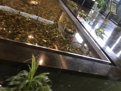 -上海怡沁园度假酒店