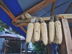 -高荡千年布依古寨旅游景区