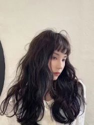 -MY HAIR ARDOR