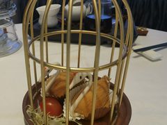 -千灯盛汇·头牌粤菜(致越优城店)