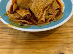 -马三洋芋片(兰州总店)
