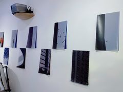 -YECLIP COFFEE黄色回形针咖啡