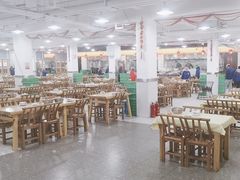 -笨罗卜浏阳菜馆(太平街店)
