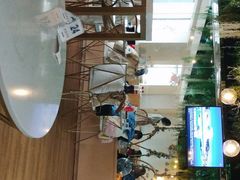 -Husky Go! 哈士奇体验馆·宠物咖啡厅狗咖