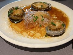 -徐记海鲜(汉城湖|太奥店)