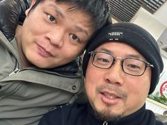 -老四川平头酸菜鱼(衙前店)