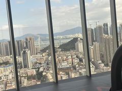 -普拉达游泳健身(水湾1979店)