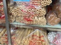 -宫廷糕点铺(双林中横路店)