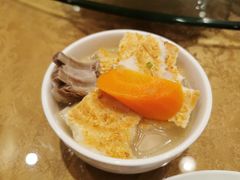 -新疆杭州疗养院·富春山庄