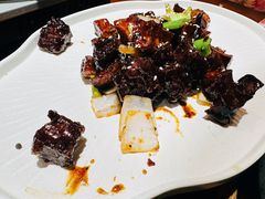 -湖碟轩·私厨坊(张家港店)