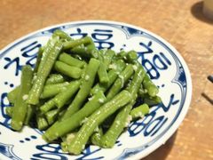 -眉州小吃(魏公村店)