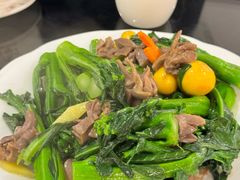 -文记壹心鸡(宝华路店)