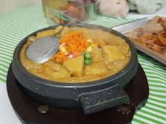 -不仔客海鲜·三亚老字号(第一市场店)