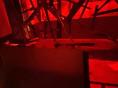 -KAKA·实景密室(马嘶巷店)