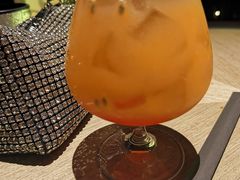 -长沙北辰洲际酒店-SKY 27酒廊