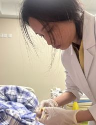 -浙江大学医学院附属妇产科医院(湖滨院区)