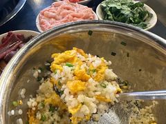 -酒友老火锅(渝中店)