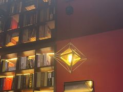 -恐怖游戏(湖滨店)