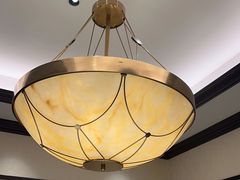 -西湖春天(中州店)