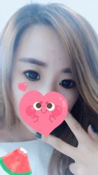 -睫乐园•睫公馆•美睫美甲沙龙