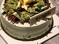 -Pantry's Best派悦坊蛋糕(世纪金源店)