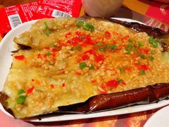 -木屋烧烤(西南角店)