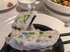 -万盛合(渔人码头店)