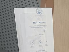 -万达广场(福州金融街店)