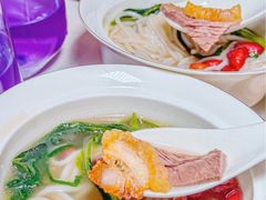 -金链花·泰国餐厅(国贸店)