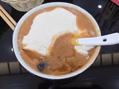 -方中山胡辣汤(通州店)