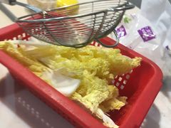 -菜忠潮州牛肉店(岗厦店)