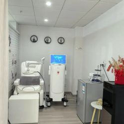 -爱尔乐美孕产瑜伽·普拉提